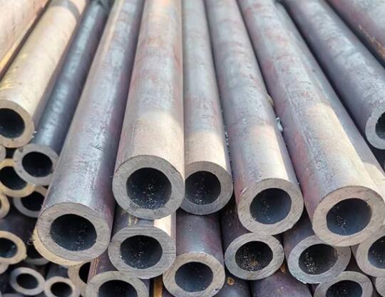 �ķ�42CrMo�޷�ֹ�